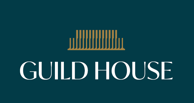Guild House & Swain Court